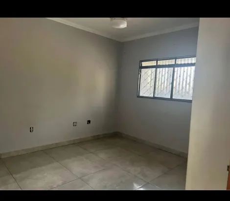 imagem 4 - Casa Residencial para Venda no Bairro Jardim Juliana, em Ribeirão Preto imagem 4 - Casa Residencial para Venda no Bairro Jardim Juliana, em Ribeirão Preto