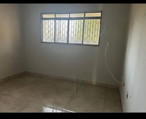 imagem 5 - Casa Residencial para Venda no Bairro Jardim Juliana, em Ribeirão Preto imagem 5 - Casa Residencial para Venda no Bairro Jardim Juliana, em Ribeirão Preto