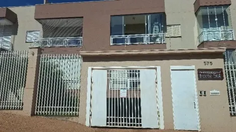 imagem 1 - Apartamentos - Padrão imagem 1 - Apartamentos - Padrão