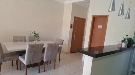 imagem 2 - Apartamentos - Padrão imagem 2 - Apartamentos - Padrão
