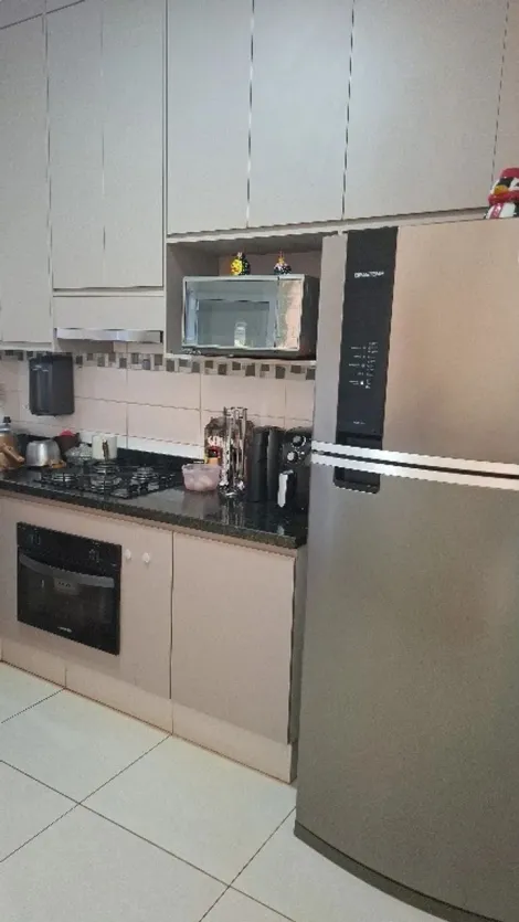 imagem 3 - Apartamentos - Padrão imagem 3 - Apartamentos - Padrão