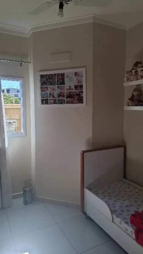 imagem 5 - Apartamentos - Padrão imagem 5 - Apartamentos - Padrão