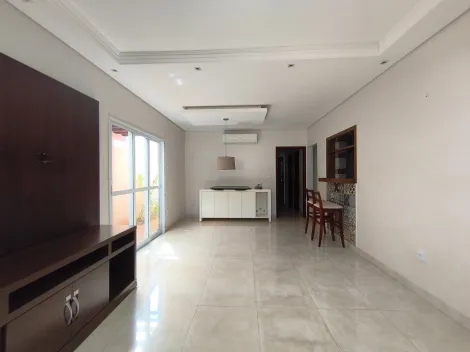 imagem 3 - Casa Residencial para Venda no Condomínio Residencial Monte Verde, em Ribeirão Preto imagem 3 - Casa Residencial para Venda no Condomínio Residencial Monte Verde, em Ribeirão Preto