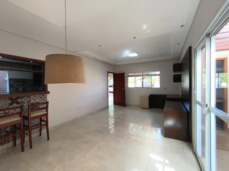 imagem 5 - Casa Residencial para Venda no Condomínio Residencial Monte Verde, em Ribeirão Preto imagem 5 - Casa Residencial para Venda no Condomínio Residencial Monte Verde, em Ribeirão Preto
