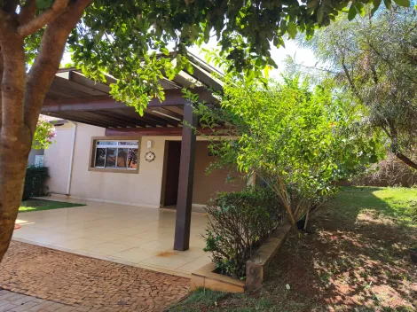 imagem 1 - Casa Residencial para Venda no Condomínio Residencial Monte Verde, em Ribeirão Preto imagem 1 - Casa Residencial para Venda no Condomínio Residencial Monte Verde, em Ribeirão Preto