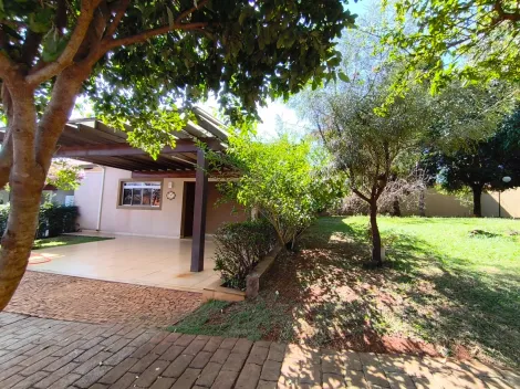 imagem 2 - Casa Residencial para Venda no Condomínio Residencial Monte Verde, em Ribeirão Preto imagem 2 - Casa Residencial para Venda no Condomínio Residencial Monte Verde, em Ribeirão Preto