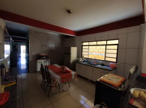 imagem 4 - Casas Residenciais - Padrão imagem 4 - Casas Residenciais - Padrão