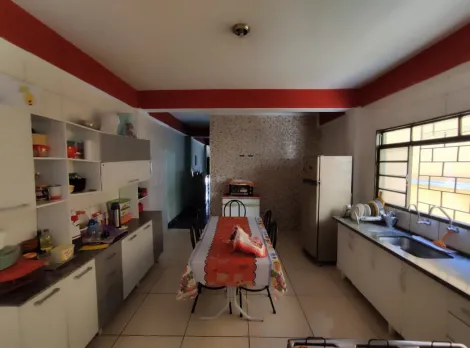 imagem 3 - Casas Residenciais - Padrão imagem 3 - Casas Residenciais - Padrão