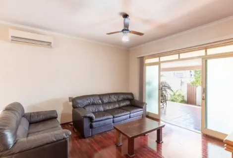 imagem 3 - Casa para Venda no Bairro Jardim Paulistano em Ribeirão Preto/SP. imagem 3 - Casa para Venda no Bairro Jardim Paulistano em Ribeirão Preto/SP.