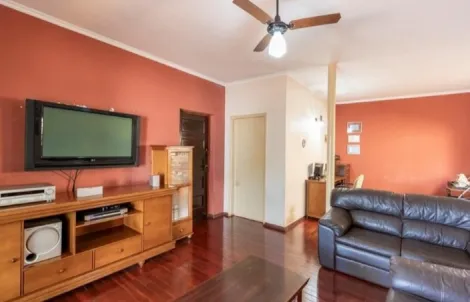 imagem 4 - Casa para Venda no Bairro Jardim Paulistano em Ribeirão Preto/SP. imagem 4 - Casa para Venda no Bairro Jardim Paulistano em Ribeirão Preto/SP.