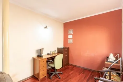 imagem 5 - Casa para Venda no Bairro Jardim Paulistano em Ribeirão Preto/SP. imagem 5 - Casa para Venda no Bairro Jardim Paulistano em Ribeirão Preto/SP.