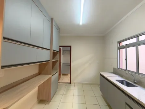 imagem 4 - Casa Residencial para Venda no Condomínio Residencial Monte Verde, em Ribeirão Preto imagem 4 - Casa Residencial para Venda no Condomínio Residencial Monte Verde, em Ribeirão Preto