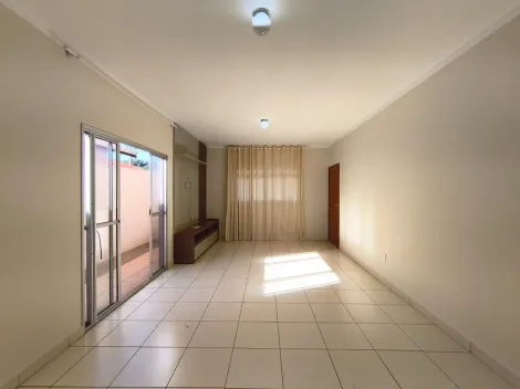 imagem 3 - Casa Residencial para Venda no Condomínio Residencial Monte Verde, em Ribeirão Preto imagem 3 - Casa Residencial para Venda no Condomínio Residencial Monte Verde, em Ribeirão Preto