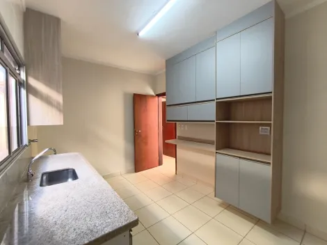 imagem 5 - Casa Residencial para Venda no Condomínio Residencial Monte Verde, em Ribeirão Preto imagem 5 - Casa Residencial para Venda no Condomínio Residencial Monte Verde, em Ribeirão Preto