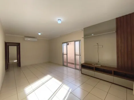 imagem 2 - Casa Residencial para Venda no Condomínio Residencial Monte Verde, em Ribeirão Preto imagem 2 - Casa Residencial para Venda no Condomínio Residencial Monte Verde, em Ribeirão Preto