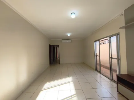 imagem 1 - Casa Residencial para Venda no Condomínio Residencial Monte Verde, em Ribeirão Preto imagem 1 - Casa Residencial para Venda no Condomínio Residencial Monte Verde, em Ribeirão Preto