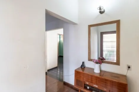 imagem 1 - Casa para Venda no Bairro Alto da Boa Vista em Ribeirão Preto/SP. imagem 1 - Casa para Venda no Bairro Alto da Boa Vista em Ribeirão Preto/SP.