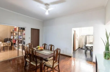 imagem 3 - Casa para Venda no Bairro Alto da Boa Vista em Ribeirão Preto/SP. imagem 3 - Casa para Venda no Bairro Alto da Boa Vista em Ribeirão Preto/SP.