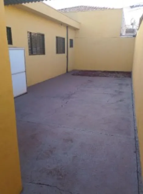 imagem 5 - Casa Padrão para Venda no bairro Jardim Porto Seguro, em Ribeirão Preto imagem 5 - Casa Padrão para Venda no bairro Jardim Porto Seguro, em Ribeirão Preto