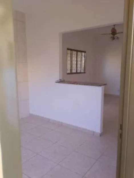 imagem 2 - Casa Padrão para Venda no bairro Jardim Porto Seguro, em Ribeirão Preto imagem 2 - Casa Padrão para Venda no bairro Jardim Porto Seguro, em Ribeirão Preto
