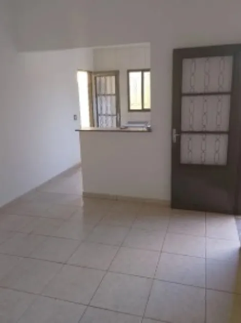 imagem 1 - Casa Padrão para Venda no bairro Jardim Porto Seguro, em Ribeirão Preto imagem 1 - Casa Padrão para Venda no bairro Jardim Porto Seguro, em Ribeirão Preto