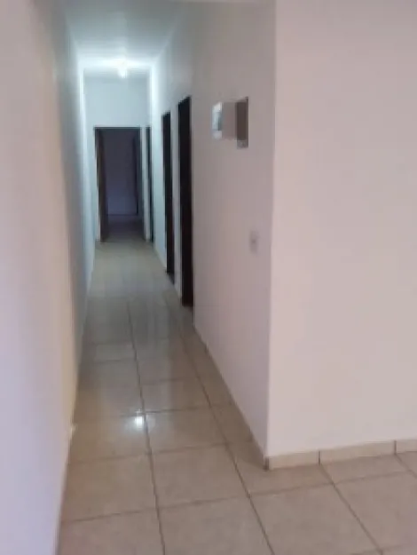 imagem 3 - Casa Padrão para Venda no bairro Jardim Porto Seguro, em Ribeirão Preto imagem 3 - Casa Padrão para Venda no bairro Jardim Porto Seguro, em Ribeirão Preto