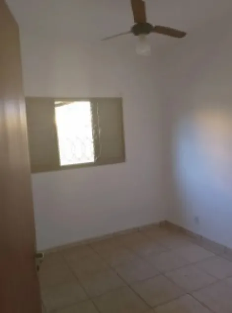 imagem 4 - Casa Padrão para Venda no bairro Jardim Porto Seguro, em Ribeirão Preto imagem 4 - Casa Padrão para Venda no bairro Jardim Porto Seguro, em Ribeirão Preto