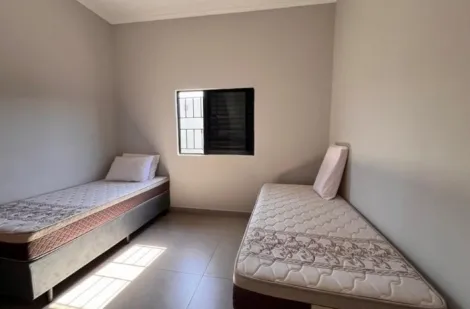 imagem 5 - Casa para Venda no Bairro Parque Residencial Cidade Universitária em Ribeirão Preto/SP. imagem 5 - Casa para Venda no Bairro Parque Residencial Cidade Universitária em Ribeirão Preto/SP.