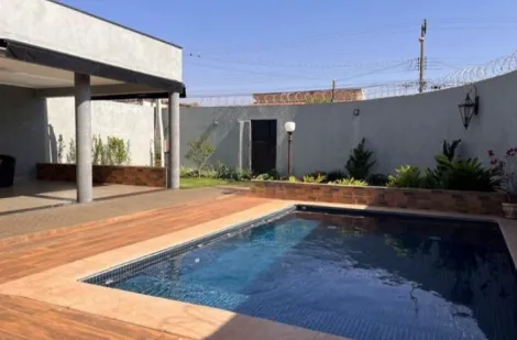 imagem 1 - Casa para Venda no Bairro Parque Residencial Cidade Universitária em Ribeirão Preto/SP. imagem 1 - Casa para Venda no Bairro Parque Residencial Cidade Universitária em Ribeirão Preto/SP.