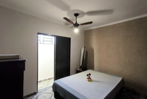 imagem 4 - Casa para Venda no Bairro Ipiranga em Ribeirão Preto/SP. imagem 4 - Casa para Venda no Bairro Ipiranga em Ribeirão Preto/SP.