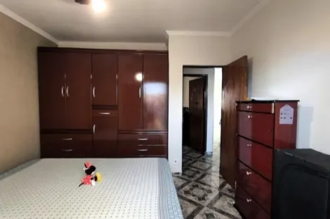 imagem 5 - Casa para Venda no Bairro Ipiranga em Ribeirão Preto/SP. imagem 5 - Casa para Venda no Bairro Ipiranga em Ribeirão Preto/SP.