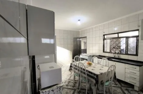imagem 2 - Casa para Venda no Bairro Ipiranga em Ribeirão Preto/SP. imagem 2 - Casa para Venda no Bairro Ipiranga em Ribeirão Preto/SP.