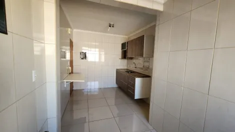imagem 4 - Apartamento Padrão para Locação no Bairro Jardim Botânico, em Ribeirão Preto imagem 4 - Apartamento Padrão para Locação no Bairro Jardim Botânico, em Ribeirão Preto