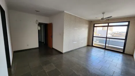 imagem 1 - Apartamento Padrão para Locação no Bairro Jardim Botânico, em Ribeirão Preto imagem 1 - Apartamento Padrão para Locação no Bairro Jardim Botânico, em Ribeirão Preto