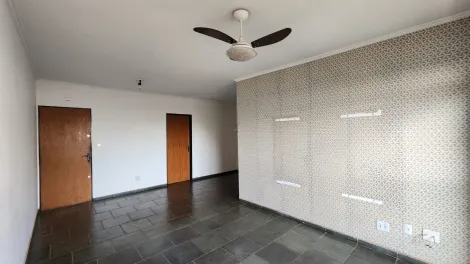 imagem 2 - Apartamento Padrão para Locação no Bairro Jardim Botânico, em Ribeirão Preto imagem 2 - Apartamento Padrão para Locação no Bairro Jardim Botânico, em Ribeirão Preto