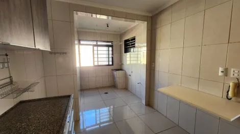 imagem 5 - Apartamento Padrão para Locação no Bairro Jardim Botânico, em Ribeirão Preto imagem 5 - Apartamento Padrão para Locação no Bairro Jardim Botânico, em Ribeirão Preto