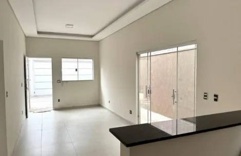 imagem 1 - Casa para Venda no Bairro Jardim Ângelo Jurca em Ribeirão Preto/SP. imagem 1 - Casa para Venda no Bairro Jardim Ângelo Jurca em Ribeirão Preto/SP.