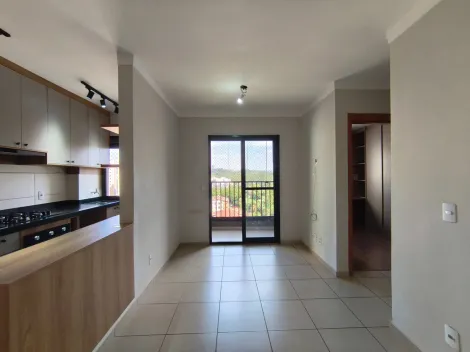 imagem 1 - Apartamento Padrão para Venda no bairro Alto da Boa Vista, em Ribeirão Preto imagem 1 - Apartamento Padrão para Venda no bairro Alto da Boa Vista, em Ribeirão Preto