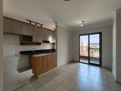 imagem 2 - Apartamento Padrão para Venda no bairro Alto da Boa Vista, em Ribeirão Preto imagem 2 - Apartamento Padrão para Venda no bairro Alto da Boa Vista, em Ribeirão Preto
