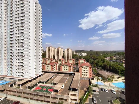 imagem 4 - Apartamento Padrão para Venda no bairro Alto da Boa Vista, em Ribeirão Preto imagem 4 - Apartamento Padrão para Venda no bairro Alto da Boa Vista, em Ribeirão Preto