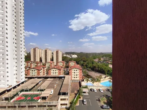 imagem 5 - Apartamento Padrão para Venda no bairro Alto da Boa Vista, em Ribeirão Preto imagem 5 - Apartamento Padrão para Venda no bairro Alto da Boa Vista, em Ribeirão Preto