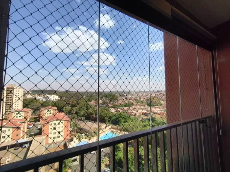 imagem 3 - Apartamento Padrão para Venda no bairro Alto da Boa Vista, em Ribeirão Preto imagem 3 - Apartamento Padrão para Venda no bairro Alto da Boa Vista, em Ribeirão Preto