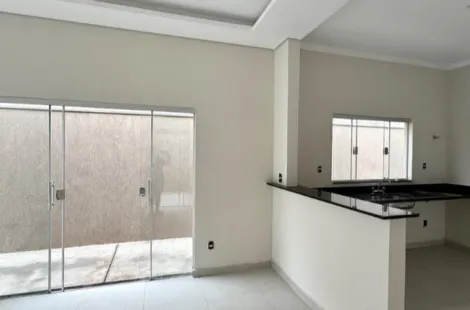 imagem 2 - Casa para Venda no Bairro Jardim Ângelo Jurca em Ribeirão Preto/SP. imagem 2 - Casa para Venda no Bairro Jardim Ângelo Jurca em Ribeirão Preto/SP.