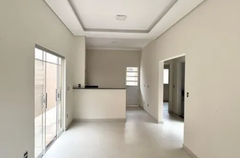imagem 3 - Casa para Venda no Bairro Jardim Ângelo Jurca em Ribeirão Preto/SP. imagem 3 - Casa para Venda no Bairro Jardim Ângelo Jurca em Ribeirão Preto/SP.
