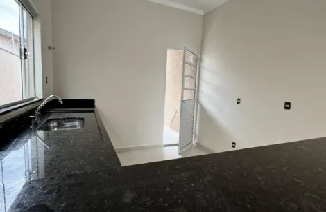 imagem 4 - Casa para Venda no Bairro Jardim Ângelo Jurca em Ribeirão Preto/SP. imagem 4 - Casa para Venda no Bairro Jardim Ângelo Jurca em Ribeirão Preto/SP.