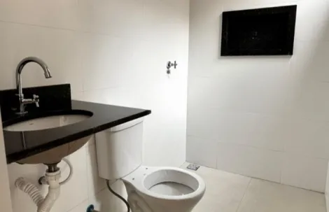 imagem 5 - Casa para Venda no Bairro Jardim Ângelo Jurca em Ribeirão Preto/SP. imagem 5 - Casa para Venda no Bairro Jardim Ângelo Jurca em Ribeirão Preto/SP.