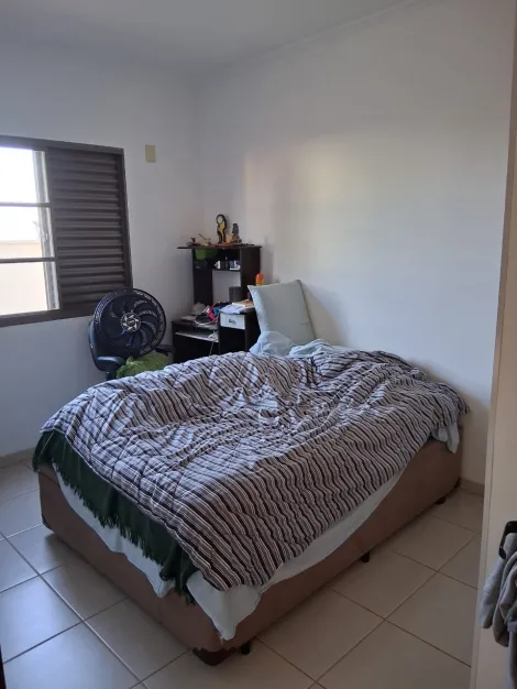 imagem 3 - Apartamento Residencial no Bairro Vila Monte Alegre imagem 3 - Apartamento Residencial no Bairro Vila Monte Alegre