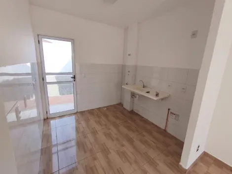 imagem 4 - Casas Residenciais - Padrão imagem 4 - Casas Residenciais - Padrão
