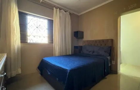 imagem 5 - Casa para Venda no Bairro Parque São Sebastião em Ribeirão Preto/SP. imagem 5 - Casa para Venda no Bairro Parque São Sebastião em Ribeirão Preto/SP.