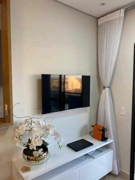 imagem 5 - Apartamento Padrão para Venda no Bairro Jardim São Luiz, em Ribeirão Preto imagem 5 - Apartamento Padrão para Venda no Bairro Jardim São Luiz, em Ribeirão Preto
